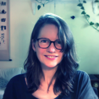 Professor Fran Martin