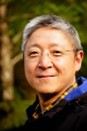 guoqi qian