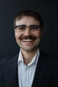 Image for Image of Jack McMahon
