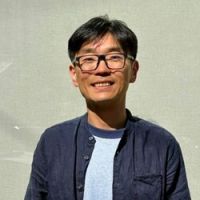 Dr. Wilfred Wang