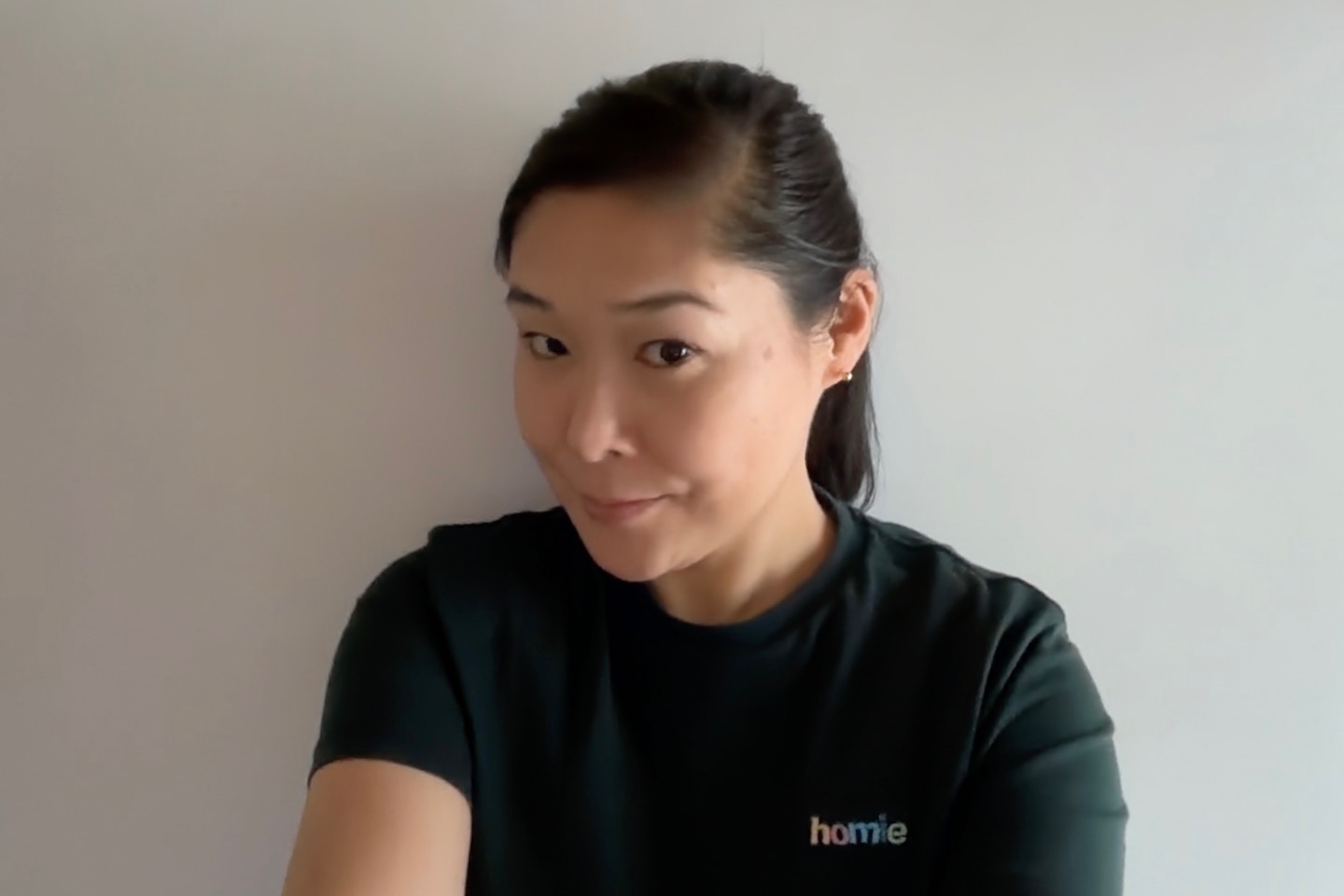 Profile picture of Hohi Ikeda