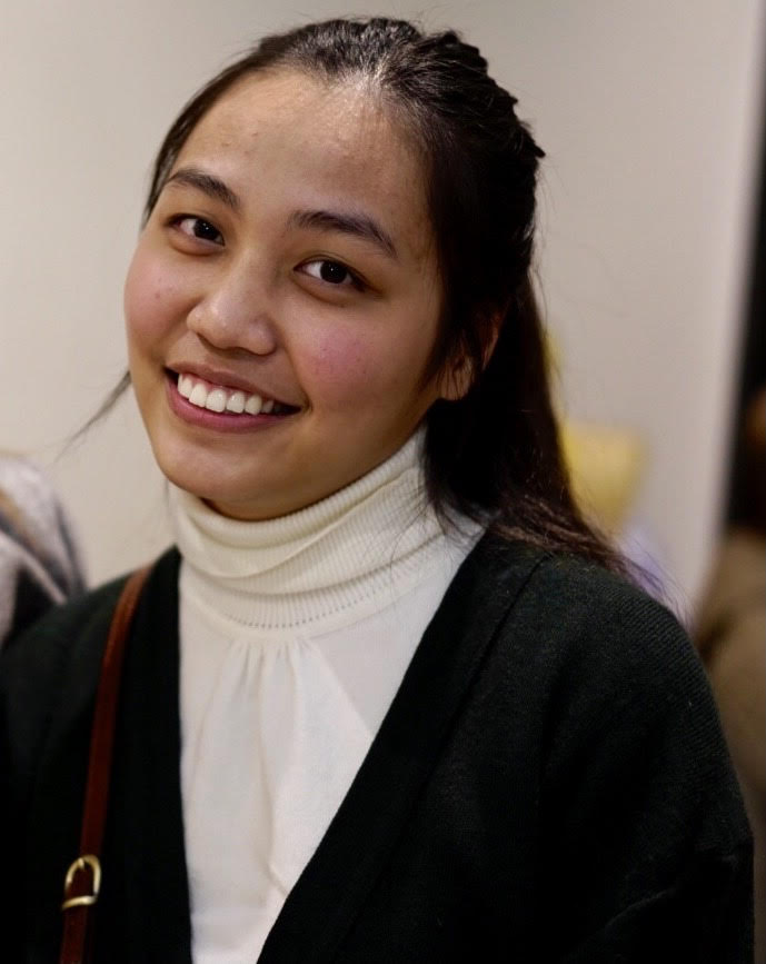 Profile image of Thu