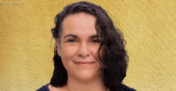 Profile picture of Carmelina Contarino
