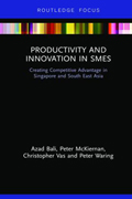 Productivity and Innovation in SMEs