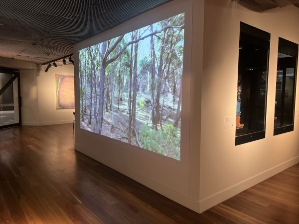 Gallery view 3