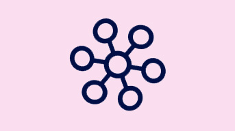Icon - network